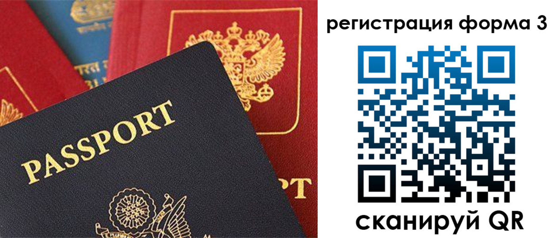 пропишу в квартире в Гусеве
